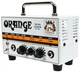 Гитарный усилитель Orange Micro Terror - изображение 2