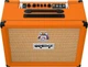 Комбик Orange Rocker-32 Stereo - изображение 5