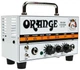 Гитарный усилитель Orange Micro Terror - изображение 3