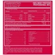 Протеин Scitec Nutrition 100% Whey Protein Professional 5000 g /160 servings/ Lemon Cheesecake - изображение 2