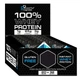 Протеїн Powerful Progress 100% Whey Protein MEGA BOX 20 х 32 g Coconut - зображення 1
