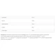 Протеин Kevin Levrone Gold Whey 908 g /30 servings/ Pineapple - изображение 3