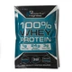 Протеїн Powerful Progress 100% Whey Protein MEGA BOX 20 х 32 g Coconut - зображення 3