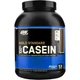 Протеин Optimum Nutrition 100% Casein Gold Standard 1816 g /53 servings/ French Vanilla - изображение 1