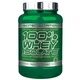 Протеїн Scitec Nutrition 100% Whey Isolate 700 g /28 servings/ Choco-Hazelnut - зображення 1