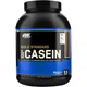 Протеїн Optimum Nutrition 100% Casein Gold Standard 1810 g /53 servings/ Chocolate Cream - зображення 1