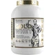 Протеин Kevin Levrone Gold Whey 2000 g /66 servings/ Chocolate - изображение 1