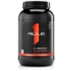 Протеин Rule One Proteins R1 Protein 1100 g /38 servings/ Cookies Cream - изображение 1