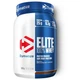 Протеин Dymatize Elite 100% Whey Protein 907 г 28 servings Cookies Cream - изображение 1