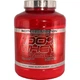 Протеин Scitec Nutrition 100% Whey Protein Professional 920 g /30 servings/ Strawberry - изображение 1