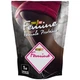 Протеин Power Pro Femine Female Protein 1000 g /25 servings/ Banana Strawberry - изображение 1