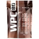 Протеин Activlab WPC 80 Standard 700 g /23 servings/ Chocolate Nuts - изображение 1