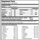 Протеин Scitec Nutrition 100% Whey Protein Professional 920 g /30 servings/ Chocolate Cookie Cream - изображение 2