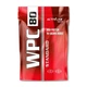 Протеїн Activlab WPC 80 Standard 700 g /23 servings/ Salted caramel - зображення 1