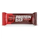 Протеиновый батончик BioTechUSA Protein Bar 70 g Strawberry - изображение 1