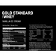 Протеин Optimum Nutrition 100% Whey Gold Standard 454 g /14 servings/ Vanilla Ice Cream - изображение 2