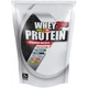 Протеин Power Pro Whey Protein 2000 g /50 servings/ Strawberry Cream - изображение 1