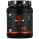 Протеин Rule One Proteins R1 Protein 468 g /16 servings/ Chocolate Fudge - изображение 1