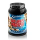 Протеин IronMaxx 100% Whey Protein 900 g /18 servings/ Hazelnut - изображение 1