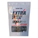 Протеин Vansiton Extra Complex Protein 3400 g /113 servings/ Chocolate - изображение 1