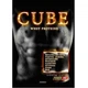 Протеин Power Pro Cube Whey Protein 1000 g /25 servings/ Лесная ягода - изображение 1