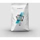 Протеин MyProtein Impact Whey Protein 1000 g /40 servings/ Chocolate Orange - изображение 1