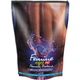 Протеин Power Pro Femine Female Protein 1000 g /25 servings/ Голубой ангел - изображение 1
