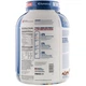 Протеин Dymatize Elite 100% Whey Protein 2300 g /70 servings/ Cafe Mocha - изображение 3