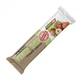 Углеводно-протеиновый батончик Power Pro Углеводно-протеиновый батончик 32% Vegan Bar Sugar Free 60 g Nuts and Dried Fruits - изображение 1