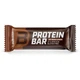 Протеиновый батончик BioTechUSA Protein Bar 70 g Double Chocolate - изображение 1