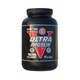 Протеїн Vansiton Ultra Protein 1300 г 43 servings Vanilla - зображення 1