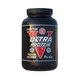 Протеин Vansiton Ultra Protein 1300 г 43 servings Banana - изображение 1
