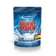 Протеин IronMaxx 100% Whey Protein 500 g /10 servings/ Milk Chocolate - изображение 1