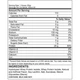Протеин Dymatize ISO-100 1400 g /48 servings/ Cocoa Pebbles - изображение 2
