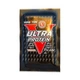 Протеїн Vansiton Ultra Protein 30 g Chocolate - зображення 1