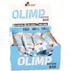 Протеїновий батончик Olimp Nutrition Protein Bar 64 g Cookies Cream - зображення 3