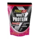 Протеїн POWER PRO Whey Protein 1000 г 25 servings Клубника - зображення 1