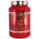 Протеин Scitec Nutrition 100% Whey Protein Professional 920 g /30 servings/ Ice Coffee - изображение 1