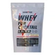 Протеин Vansiton Whey For Coctail 3600 g /60 servings/ Vanilla - изображение 1