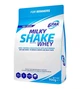 Протеїн 6PAK Nutrition Milky Shake Whey 700 g /23 servings/ Chocolate - зображення 1