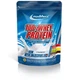 Протеїн IronMaxx 100% Whey Protein 500 g /10 servings/ Strawberry - зображення 1