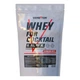 Протеин Vansiton Whey For Coctail 3600 g /60 servings/ Chocolate - изображение 1