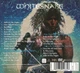 Компакт диски EMI Whitesnake 1987 20th Anniversary Special Edition CD/DVD 0094639146826 - изображение 2
