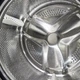 Стиральная машина полногабаритная Eleyus WMFD 08 1200 I - изображение 9