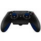 Геймпад Razer Raiju PS4 (RZ06-01970100-R3G1) Refurbished - изображение 4