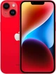 Smartfon Apple iPhone 14 256GB PRODUCT Red (MPWH3) - obraz 1