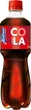 Упаковка напитка сокосодержащего Живчик Smart Cola 1 л х 12 бутылок (14820193032878) - изображение 2