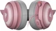 Наушники RAZER Kraken Kitty, Quartz (RZ04-02980200-R3M1) - изображение 5