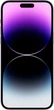 Smartfon Apple iPhone 14 Pro Max 512GB Deep Purple (MQAM3PX/A) - obraz 2