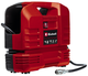 Компрессор воздушный Einhell TC-AC 190 OF Set (4020660) - изображение 1